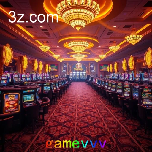 Baixar Jogos É Divertido no Gamevvv e Super Prático!