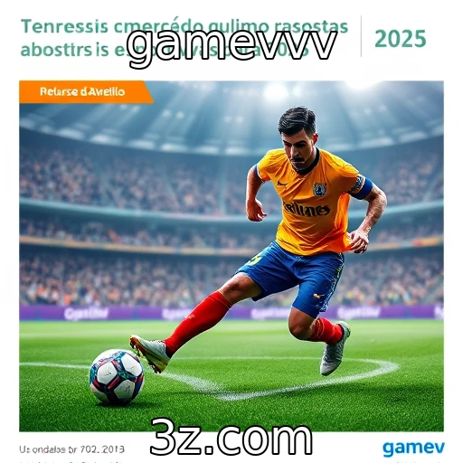 Análise detalhada: As melhores apostas para o campeonato deste ano