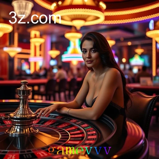 Esporte em Jogo: O Mundo do gamevvv