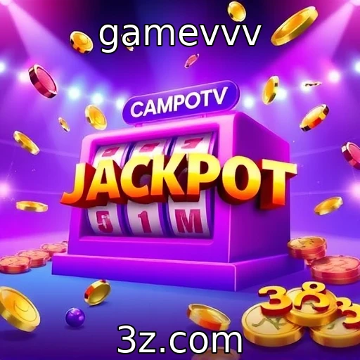 Apostas esportivas: Análises que podem mudar seu jogo