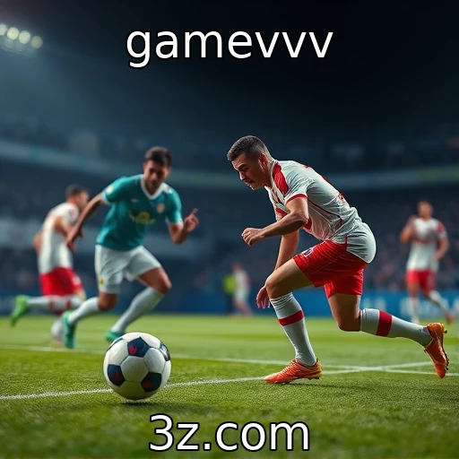 Análise das Apostas: Como Apostas Esportivas Impactam Resultados de Partidas