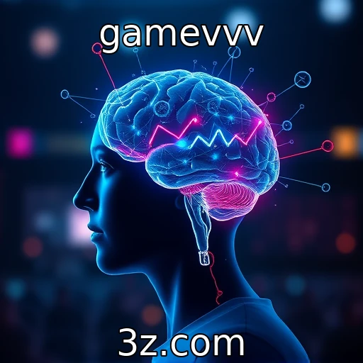 Apostas Esportivas: Como Analisar Jogos em Tempo Real e Ganhar Mais