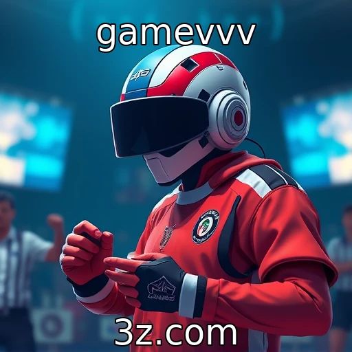 Descubra as Estratégias Vencedoras nas Apostas Esportivas de 2025